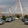 Venaria zona gallo praile
